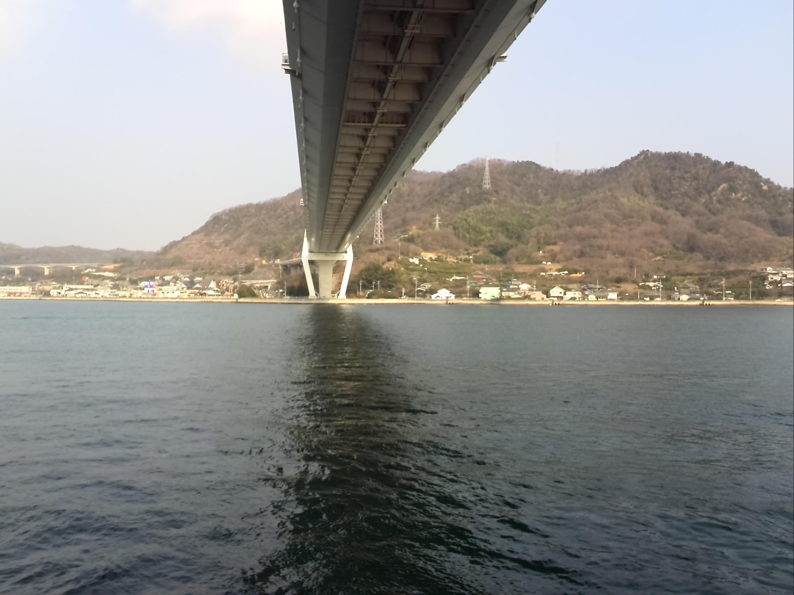 035生口島橋
